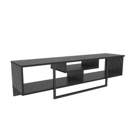 Hanah Home Asal 150 - Negro